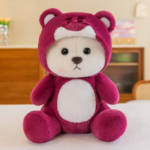 Previous Product Image